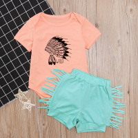 uploads/erp/collection/images/Baby Clothing/aslfz/XU0410937/img_b/img_b_XU0410937_2_lEhckvNVZXxawGwiTUl-lvkBwyVkJGzC